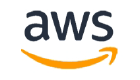 AWS Direct Connect