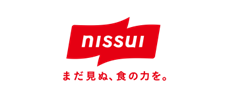 株式会社ニッスイ