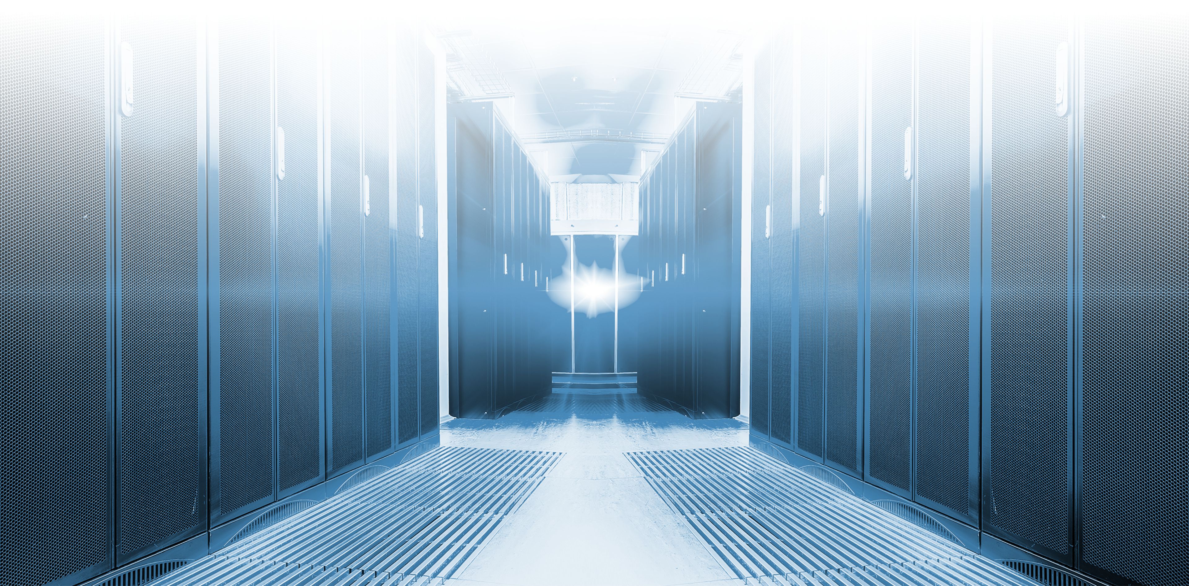 background server image