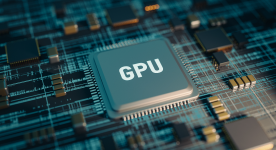 【ローカルLLM実装への道】第3回：NVIDIA Container Toolkit -コンテナでGPUを利用するために-