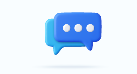 【ローカルLLM実装への道】第4回：ローカルLLMの実行