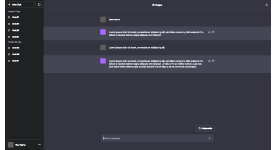 【ローカルLLM実装への道】第4回：ローカルLLMの実行