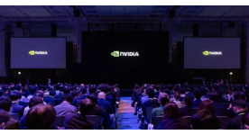 NVIDIA AI Summit Japan イベントレポート ～日本のAIの未来～