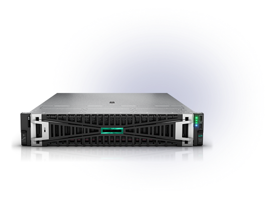 HPE ProLiant DL385 Gen11