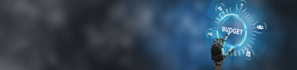 見積もりシミュレーションGPU搭載サーバー