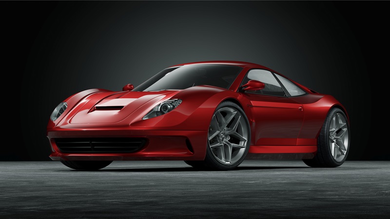 ビジュアライズ（画像、動画、音楽など）対応システム