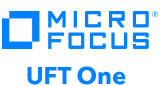 MICRO&reg; FOCUS UFT One