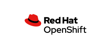Red Hatのテクノロジー、5G時代に向けてIBMのエッジ・ソリューションを強化