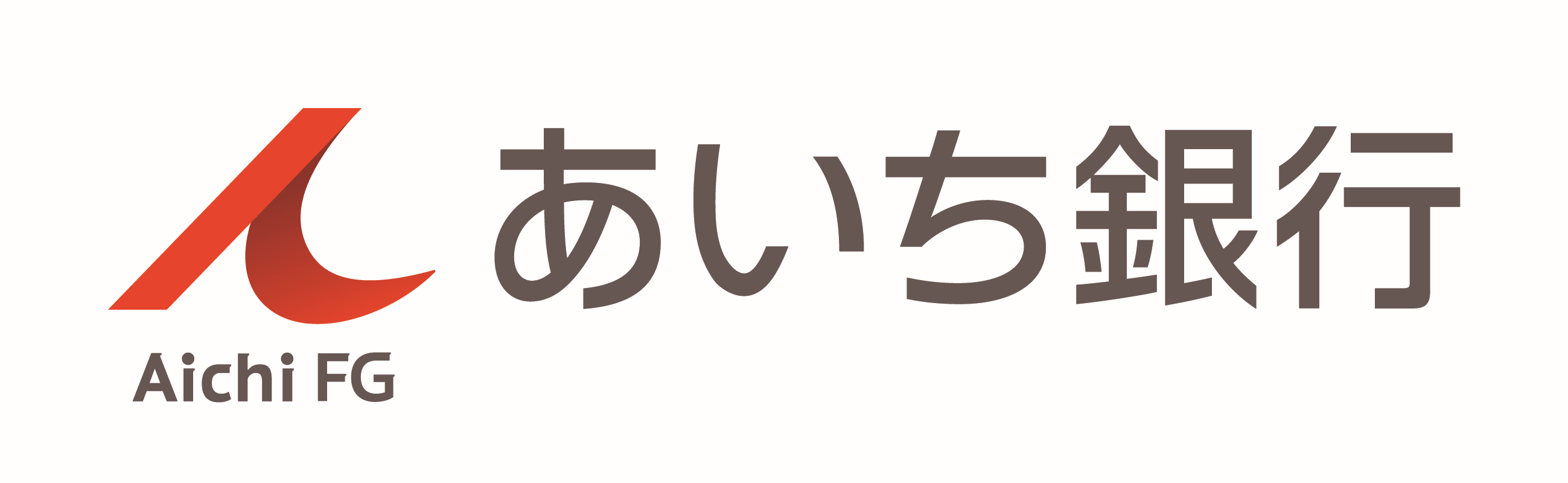あいちフィナンシャルグループ