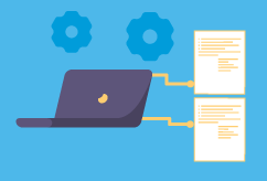 【後編】新機能「SNI識別機能」とは？　～PureFlowがSaaSアプリケーションを識別・制御できる理由～