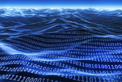 セッションの洪水を乗り越えろ！ネットワーク強化術