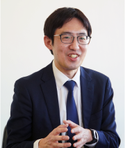 銚子インターネット株式会社