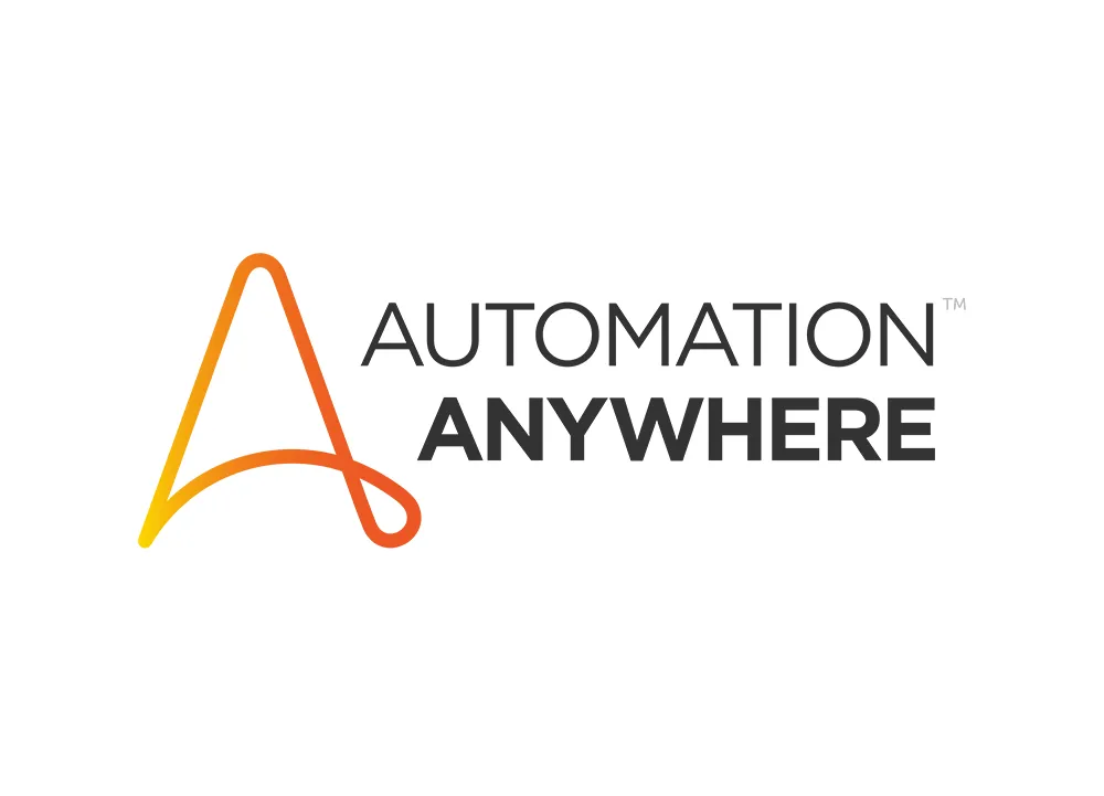 Automation Anywhere