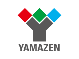 株式会社山善 様