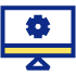 SAP BTP