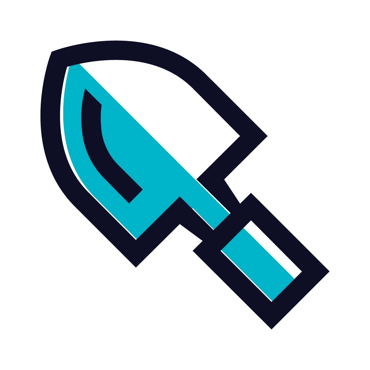 Kubernetesにおけるトレーシング: kubectl capture plugin