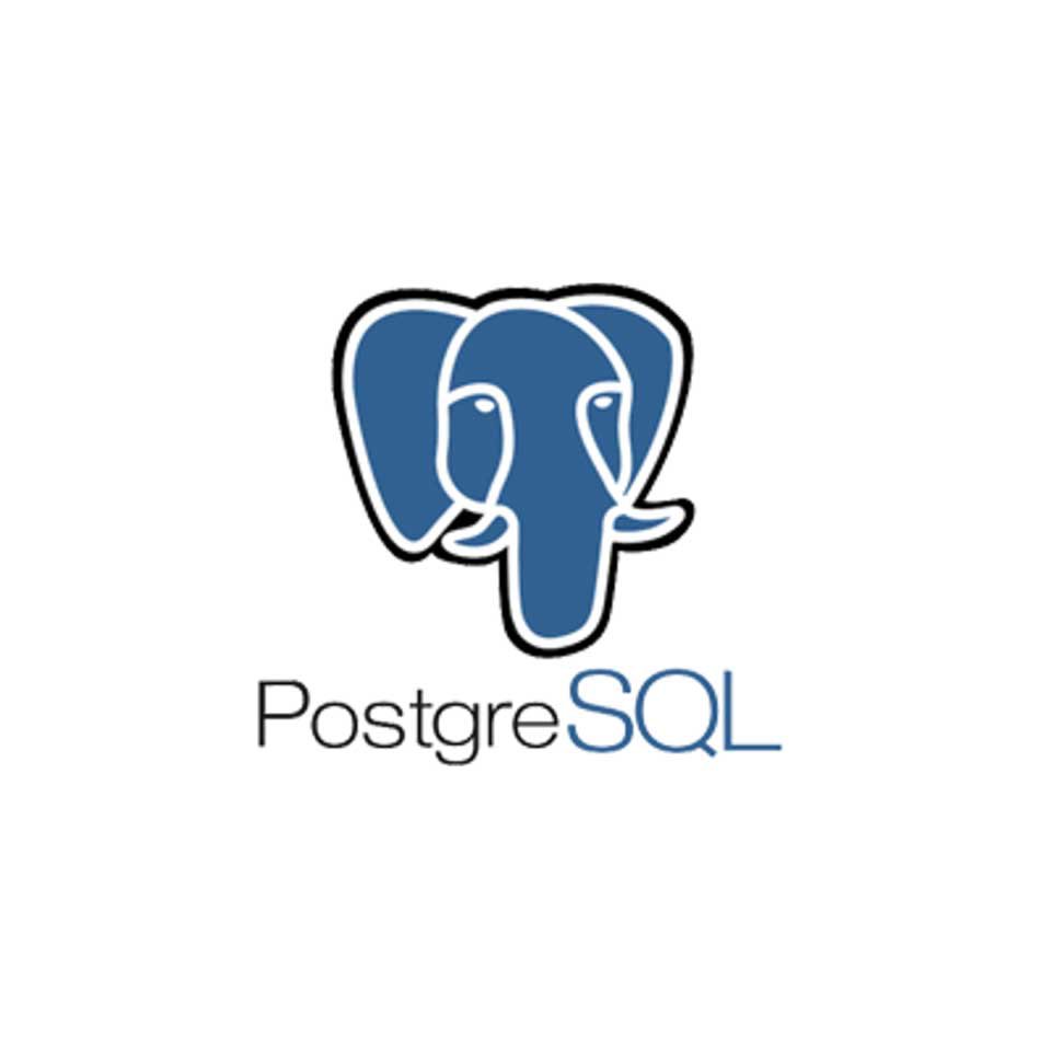 Prometheusを用いたPostgreSQLの監視におけるメトリクス Top10