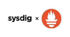 【SCSK技術者によるブログ】Node ExporterをSysdig Monitorに連携してみた