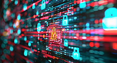 【SCSK技術者によるブログ】Sysdigをセキュアに使おう~IP Allowlist編~