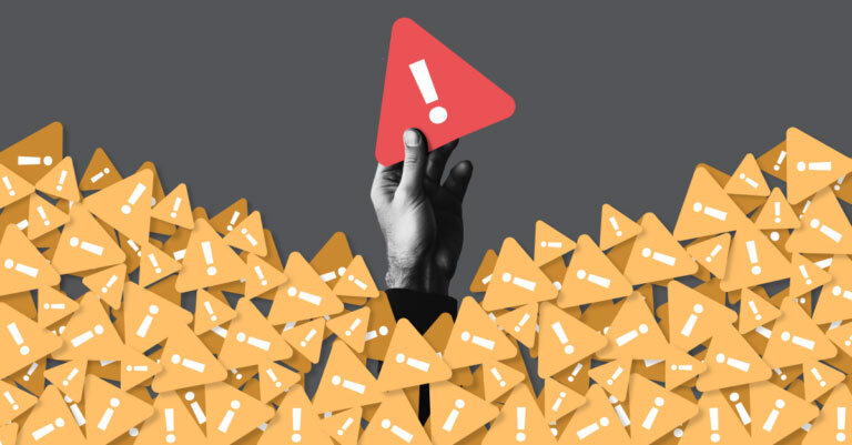 Sysdig Threat Management のご紹介: クラウドセキュリティの脅威に立ち向かう