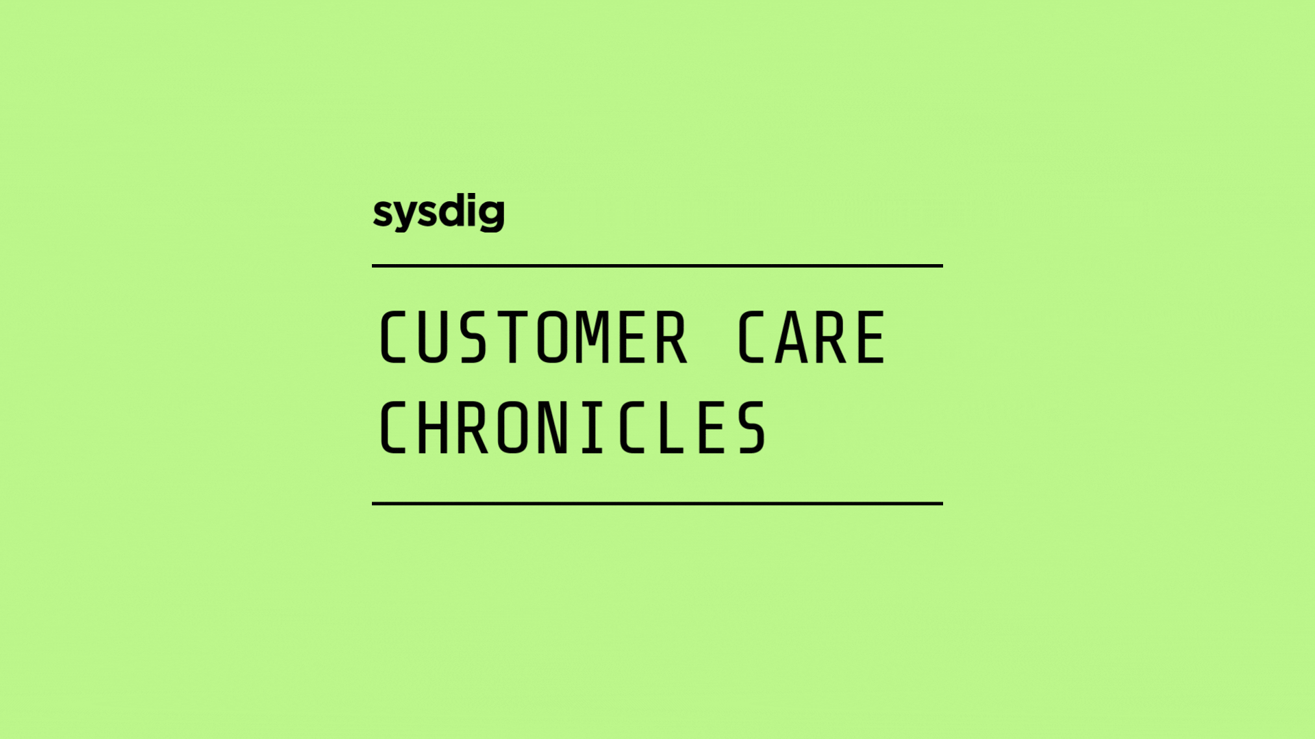 リスクからROIへ：セキュリティインサイトを経営層にとって価値あるものにする