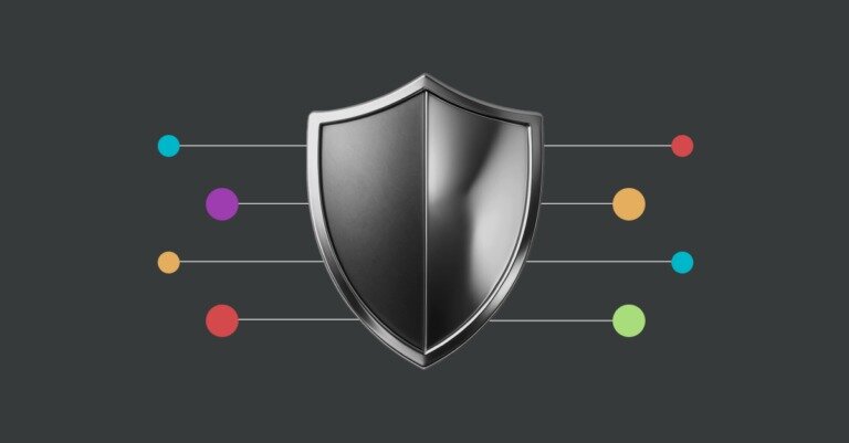 Sysdig Agent の進化