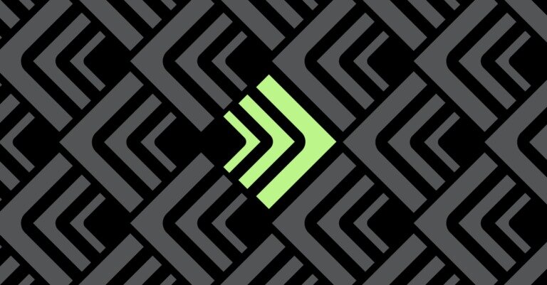 真の防御はランタイムであり、単なるポスチャーではない