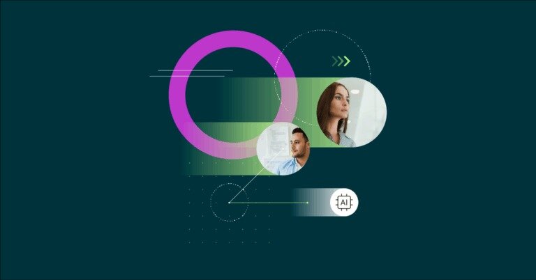 AI時代における、よりスマートで安全なクラウド