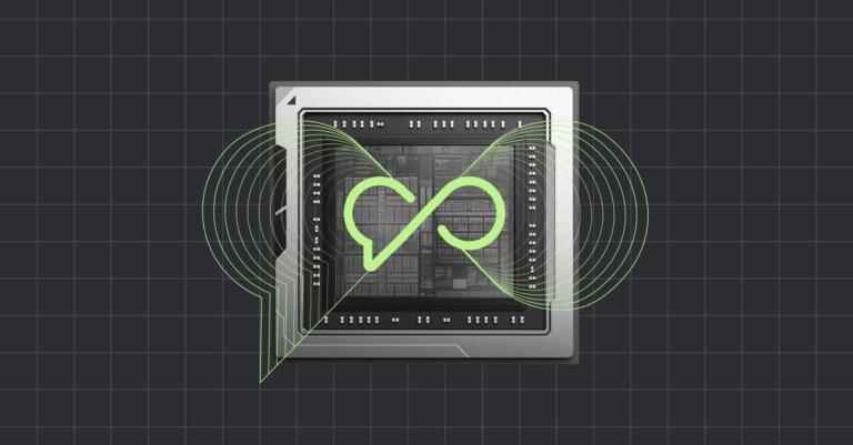 ビジョンの具現化：Sysdig Sage™によるエージェント型 クラウドセキュリティ