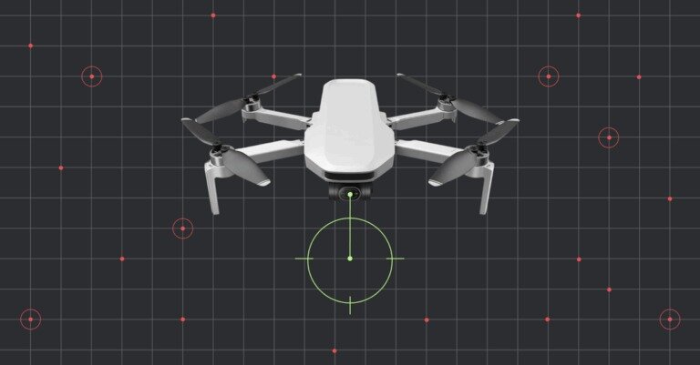 Sysdigによる脅威ハンティング: 「IngressNightmare」 の解明