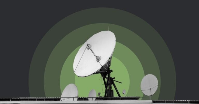 クラウド用に構築された、最新の脆弱性管理