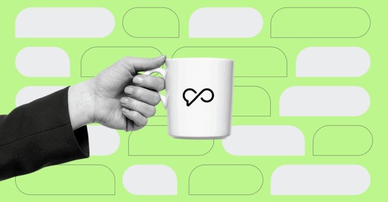 SOC チーム向け AI: Sysdig Sage™ で 1 日を始めるための 5 つのクラウドセキュリティプロンプト