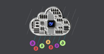 LLMjackingがDeepSeekを標的にする