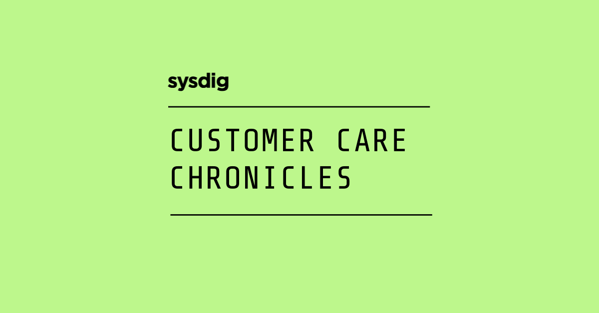 クラウドセキュリティソリューションの移行時にお客様をセキュアにオンボーディングする方法