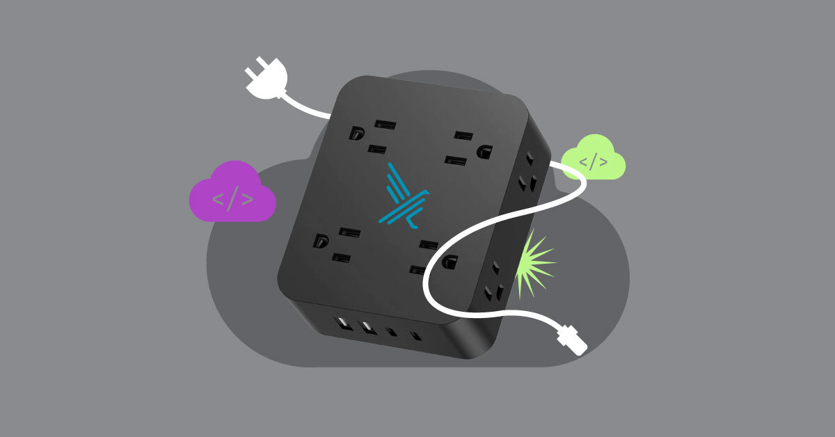 なぜFalcoは分散アーキテクチャーで最も効果的に機能するのか