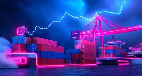 【SCSK技術者によるブログ】Sysdigの脅威検知はFalcoだけじゃない ~Contianer Drift編~