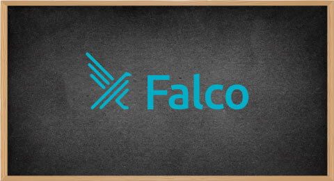 【SCSK技術者によるブログ】Falco初学者講座 - List/Macro編