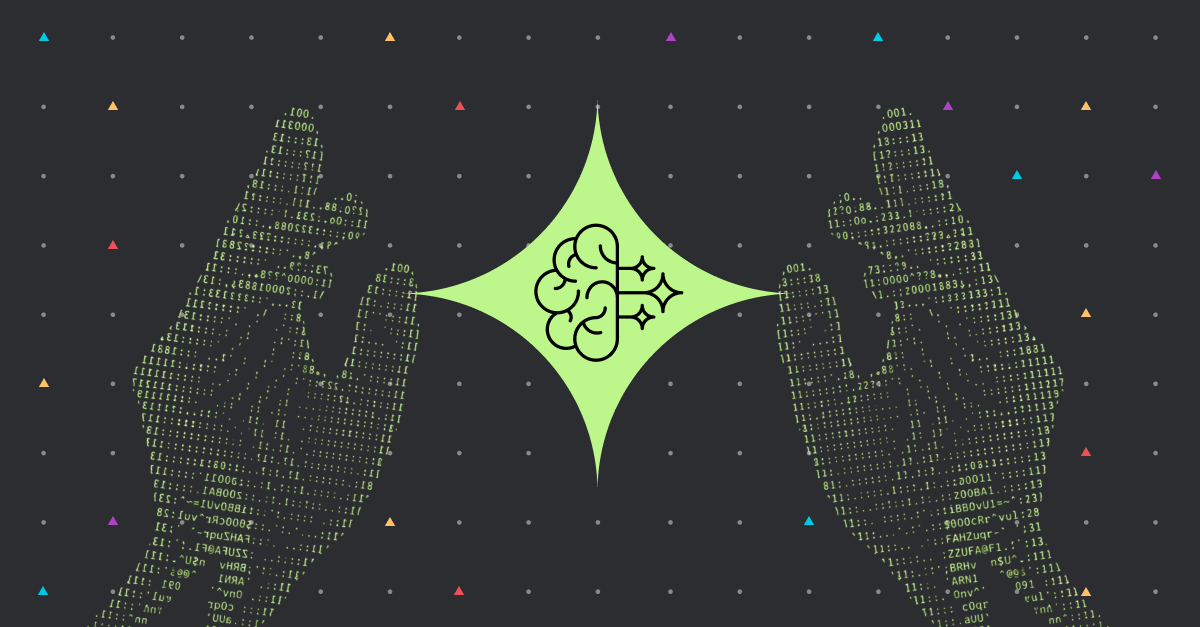 Headless Cloud Securityのご紹介:AIコーディングエージェント内でSysdigを実行する