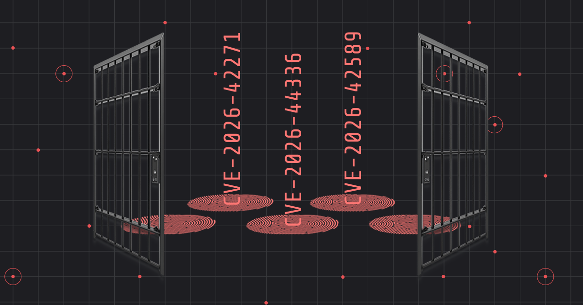 攻撃者が CTF フレーミングで LLM をジェイルブレイクする手口と、その検知方法