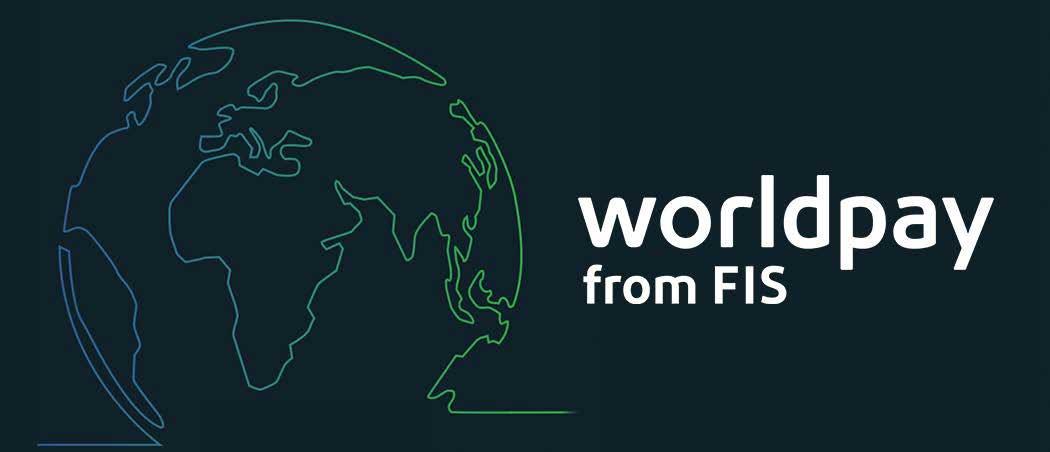 worldpay-001.jpg