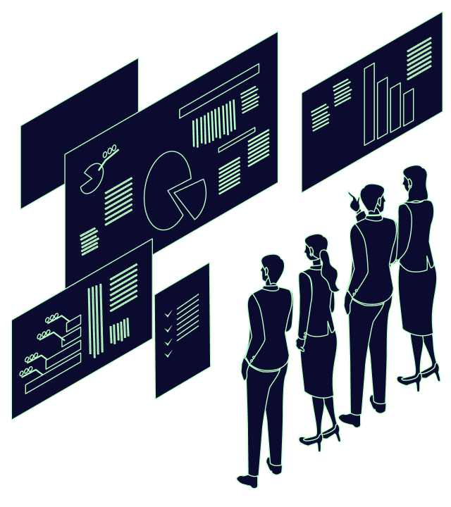 ステップ2の画像