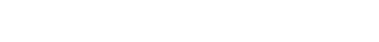 SCSKのクラウドネイティブ