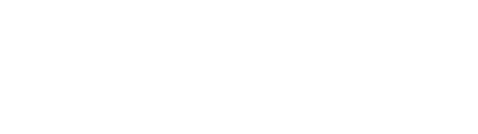 SCSKのクラウドネイティブ